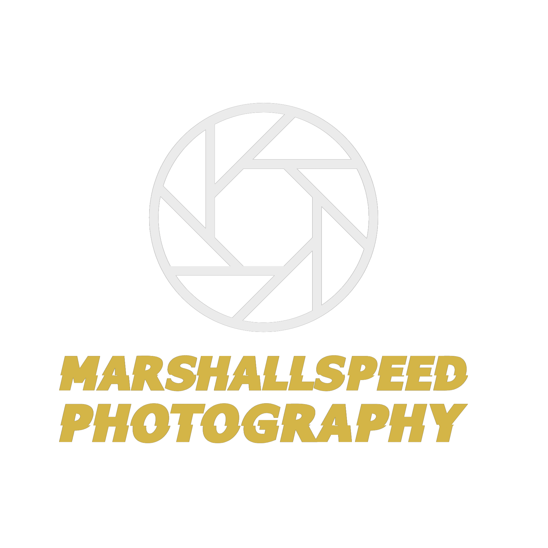 marshallspeed-photography.com